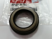 Сальник привода переднего (чулка) левого (42*56,3*5*14,5) Bongo III/Sorento