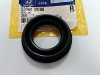 Сальник привода редуктора з/м Santa Fe 09-/IX35 09-/Tucson 04-/Veracruz 06-/Sorento 09-/Sportage 04-