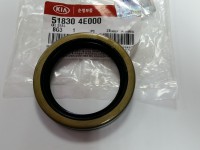 Сальник ступицы Bongo III передней 2WD (52*70*10)