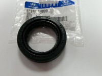 Сальник ступицы Grand Starex задней внутренний (40*62*14)