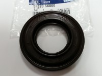 Сальник полуоси заднего моста HD45/HD65/HD72/HD78/MIGHTY/COUNTY(52*102*10,5*15,3) наружний