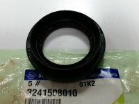 Сальник раздатки Actyon/Actyon Sports/Actyon Sports II/Kyron/Rexton/Rodius передний