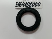 Сальник КПП D20/27DT/E23/E32/661/662 вторичного вала (30*45*6) Actyon/Actyon Sports/Kyron/Musso