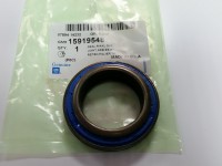 Сальник привода Winstorm редуктора заднего (35*49*55*16)