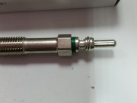 Свеча накала D20F/D20R (4.4V) Actyon 13-/Actyon Sports II 12-/Rexton/NEW Actyon 10-