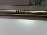 Свеча накала D20F/D20R (4.4V) Actyon 13-/Actyon Sports II 12-/Rexton/NEW Actyon 10-