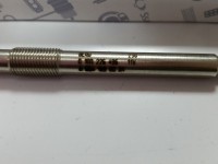 Свеча накала DT series (green/black)