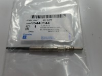 Свеча накала Winstorm