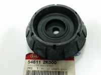 Опора передней стойки Soul резиновая