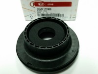 Опора передней стойки Sorento 09-/Santa Fe 09-