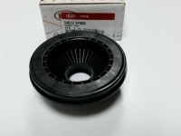 Опора передней стойки Sorento 09-/Santa Fe 09-