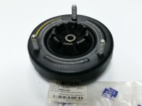 Чашка опорная Sonata NF амортизатора переднего