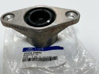 Чашка опорная Avante 06-/Elantra 06- заднего амортизатора