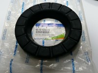 Чашка пружины задней резиновая Actyon/Kyron/Musso Sports/Musso/Actyon Sports/Rexton/Korando