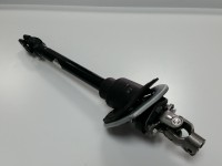 Вал рулевой колонки Actyon/Actyon Sports/Actyon Sports II/Kyron в сборе