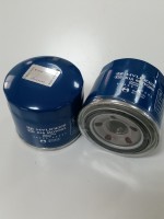 Фильтр масляный KIA/Hyundai 1.4-1.6L