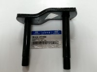 Серьга рессоры задней Bongo III 1,4т/Frontier ~Mobis