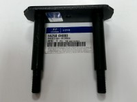 Серьга рессоры Grand Starex