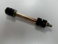 Линк переднего стабилизатора Bongo III в сборе