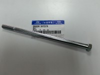 Линк переднего стабилизатора Bongo III (болт) CS-K101