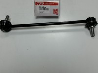 Линк переднего стабилизатора Winstorm/Captiva левый  CLKD-15L