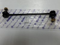 Линк переднего стабилизатора Tucson 09-/ix35/Sportage 09-