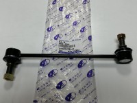 Линк переднего стабилизатора Tucson 04-/Sportage 04-