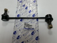 Линк переднего стабилизатора Soul правый