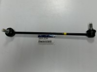 Линк переднего стабилизатора Sonata YF/Cadenza/Optima/Azera левый