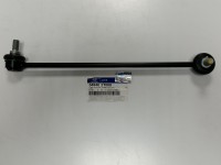 Линк переднего стабилизатора Sonata YF/Cadenza/Optima/Azera правый