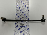 Линк переднего стабилизатора Sonata YF/Cadenza/Optima/Azera левый DLKK52