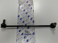 Линк переднего стабилизатора Sonata YF/Cadenza/Optima/Azera правый DLKK53