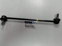 Линк переднего стабилизатора Sonata YF/Cadenza левый