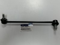 Линк переднего стабилизатора Sonata YF/Cadenza правый