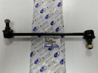 Линк переднего стабилизатора Grand Starex левый YLH-38