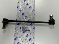 Линк переднего стабилизатора Accent/Elantra/Solaris10-/17-/Rio/Tucson 15-