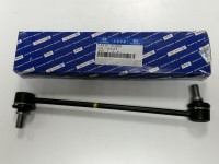Линк переднего стабилизатора Accent/Elantra/Solaris10-/17-/Rio/Tucson 15-  LS1001