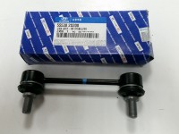 Линк заднего стабилизатора Tucson 09-/ix35/Sportage 09- / Creta