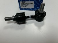 Линк заднего стабилизатора Sonata YF 09-/IX 35 09-/Sportage 10- 4WD