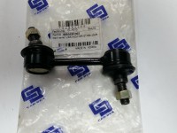 Линк заднего стабилизатора Sonata NF CL-H210