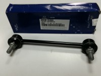 Линк заднего стабилизатора Avante 06-/Elantra 06-/i30 08-/Ceed 06-