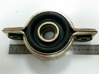 Подшипник подвесной вала карданного Starex/Santa Fe