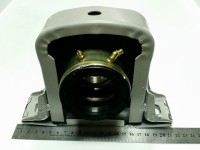 Подшипник подвесной вала карданного HD45/HD65/HD72/HD78/MIGHTY/COUNTY (40мм)