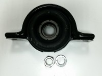 Подшипник подвесной вала карданного Tucson 06-/Sportage 06-