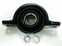 Подшипник подвесной вала карданного Tucson 06-/Sportage 06-