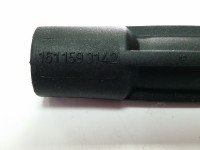 Провода высоковольтные E23/32 наконечник Actyon/Actyon Sports/Actyon Sports II/Kyron/Rexton