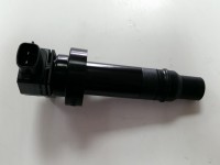 Катушка зажигания 1,4/1,6L Elantra 06-/i30/Solaris/Soul/Rio