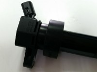 Катушка зажигания 1,4/1,6L Solaris 17-/Soul 12-/Rio 11-/IX35 10-/Tucson 10-/Accent 11-/Sportage 10-/