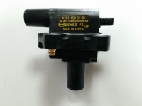 Катушка зажигания E23 Actyon/Actyon Sports/Actyon Sports II/Kyron/Rexton с наконечником