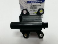 Катушка зажигания E23 Actyon/Actyon Sports/Actyon Sports II/Kyron/Rexton с наконечником